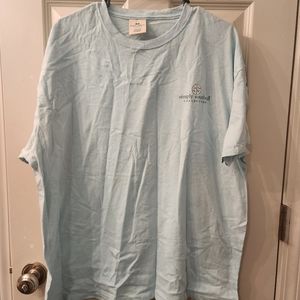 Simply Southern Tshirt